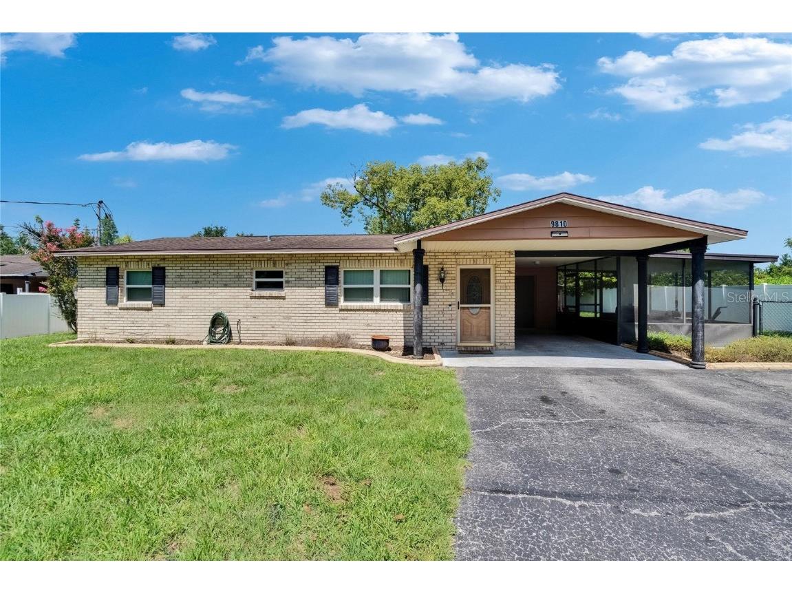 9810 Riverview Drive Riverview FL 33578 TB8402990 image1