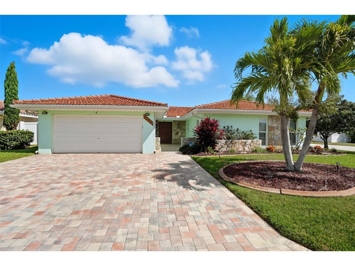 9810 San Sebastian Way Port Richey FL 34668 W7875783 image1