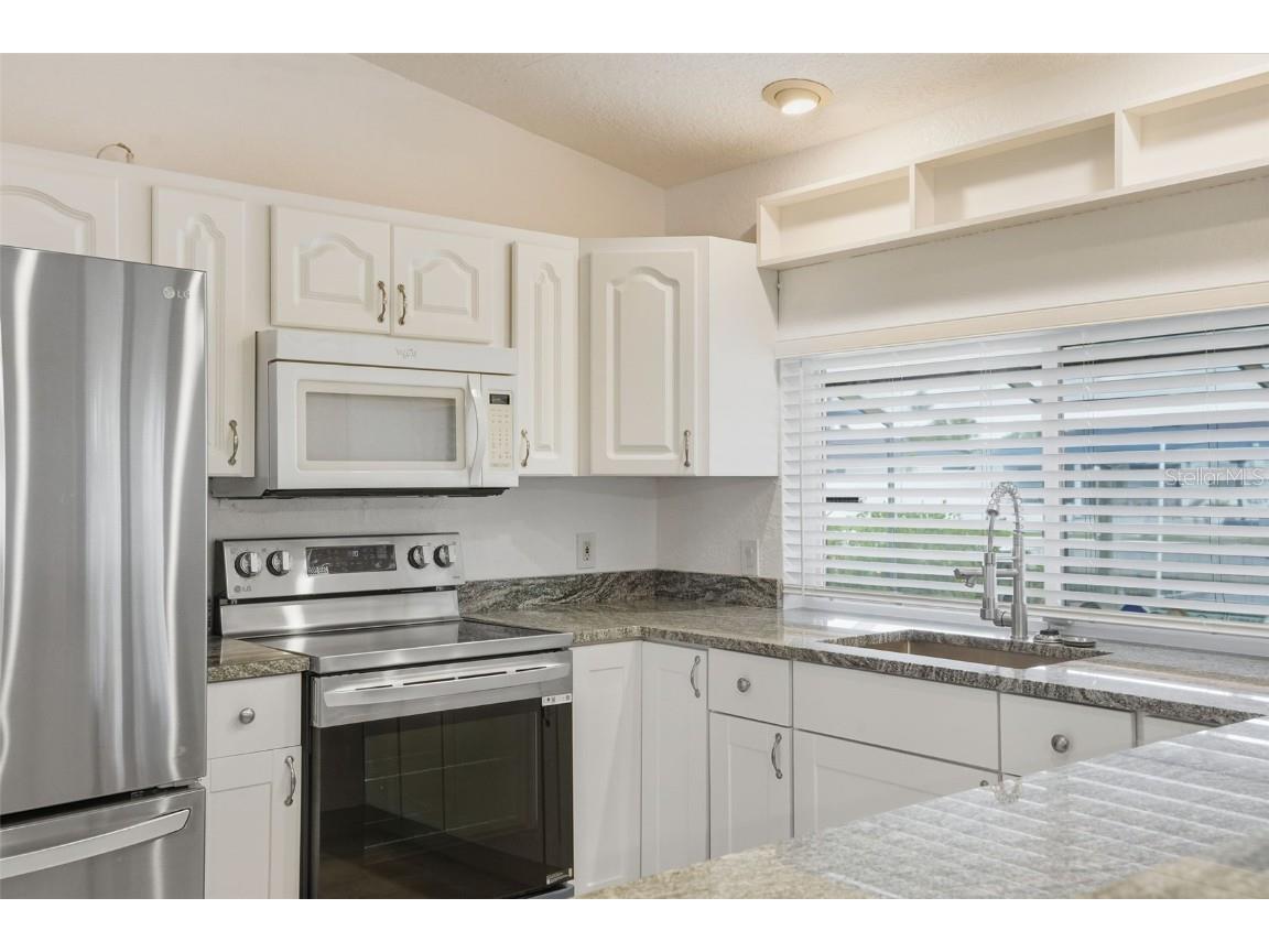 9810 San Sebastian Way Port Richey FL 34668 W7875783 image10