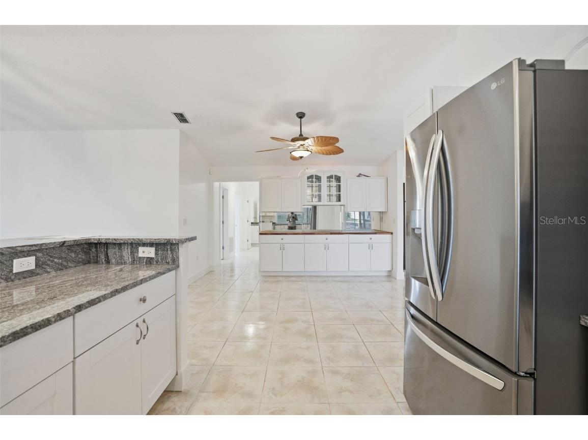 9810 San Sebastian Way Port Richey FL 34668 W7875783 image11