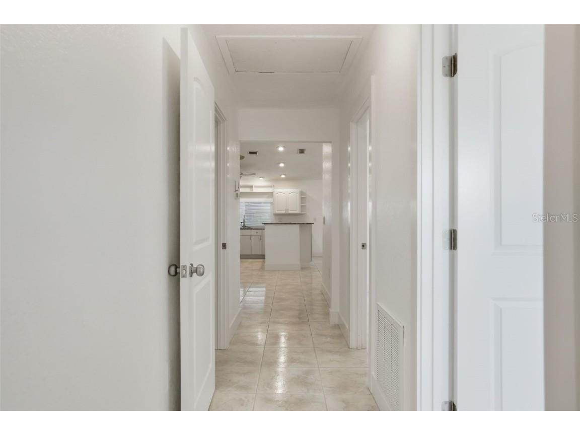 9810 San Sebastian Way Port Richey FL 34668 W7875783 image12