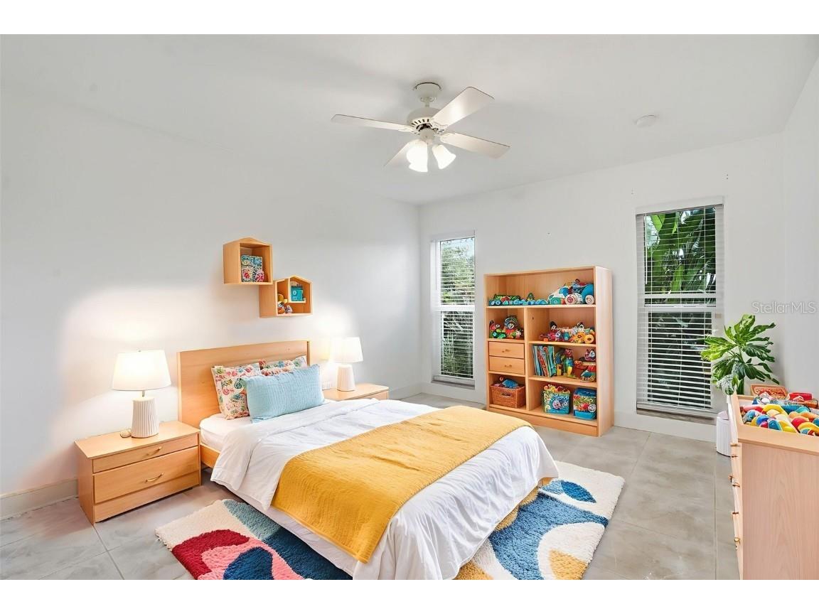 9810 San Sebastian Way Port Richey FL 34668 W7875783 image13