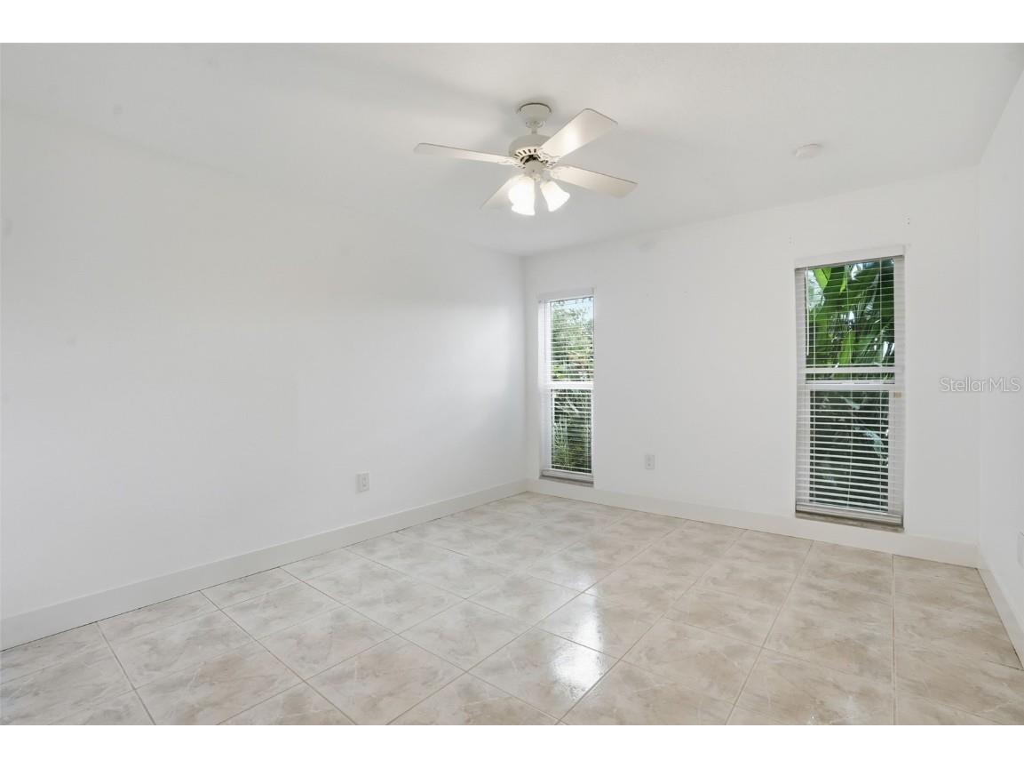 9810 San Sebastian Way Port Richey FL 34668 W7875783 image14