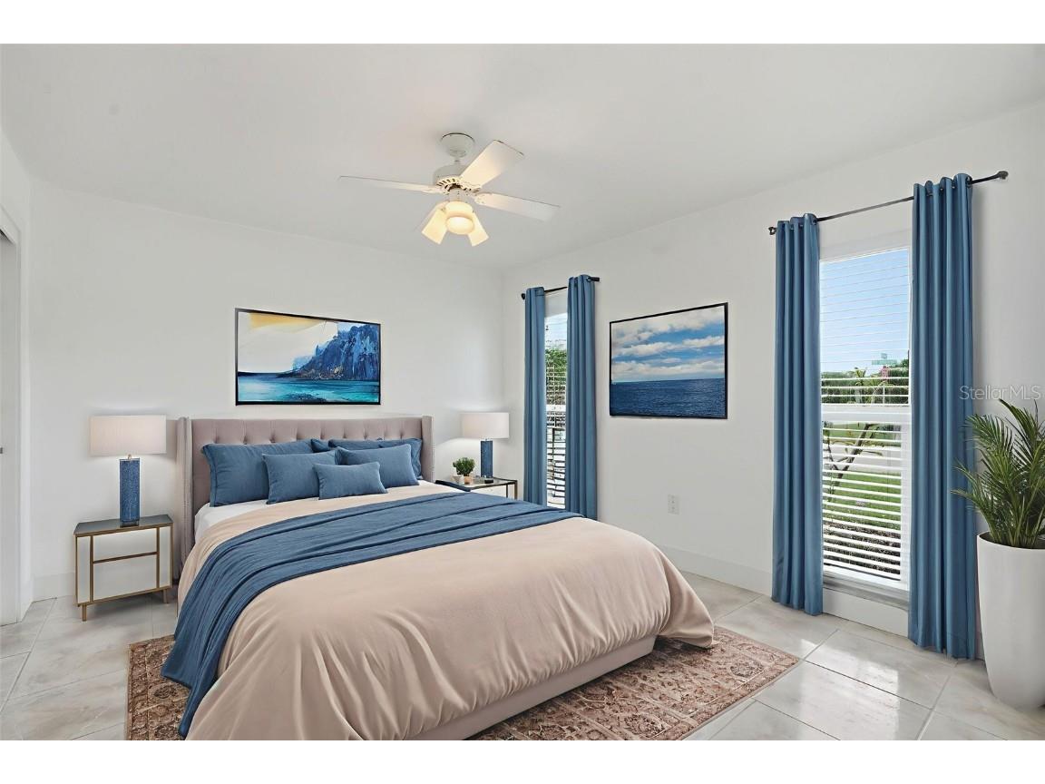 9810 San Sebastian Way Port Richey FL 34668 W7875783 image15