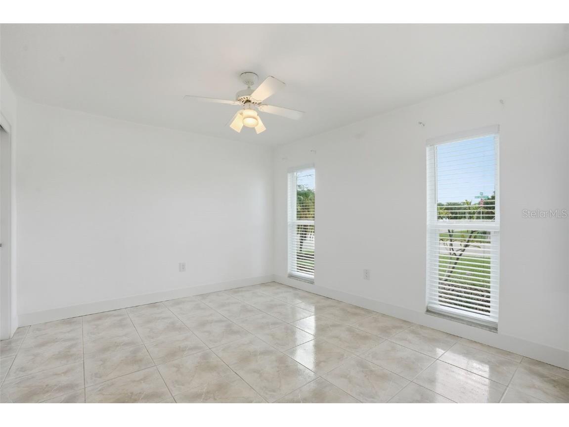 9810 San Sebastian Way Port Richey FL 34668 W7875783 image16