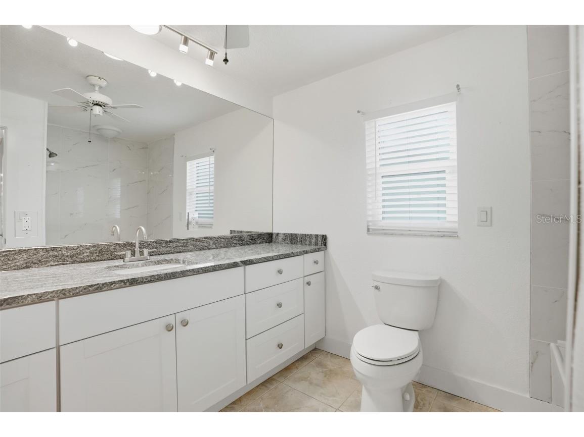 9810 San Sebastian Way Port Richey FL 34668 W7875783 image17