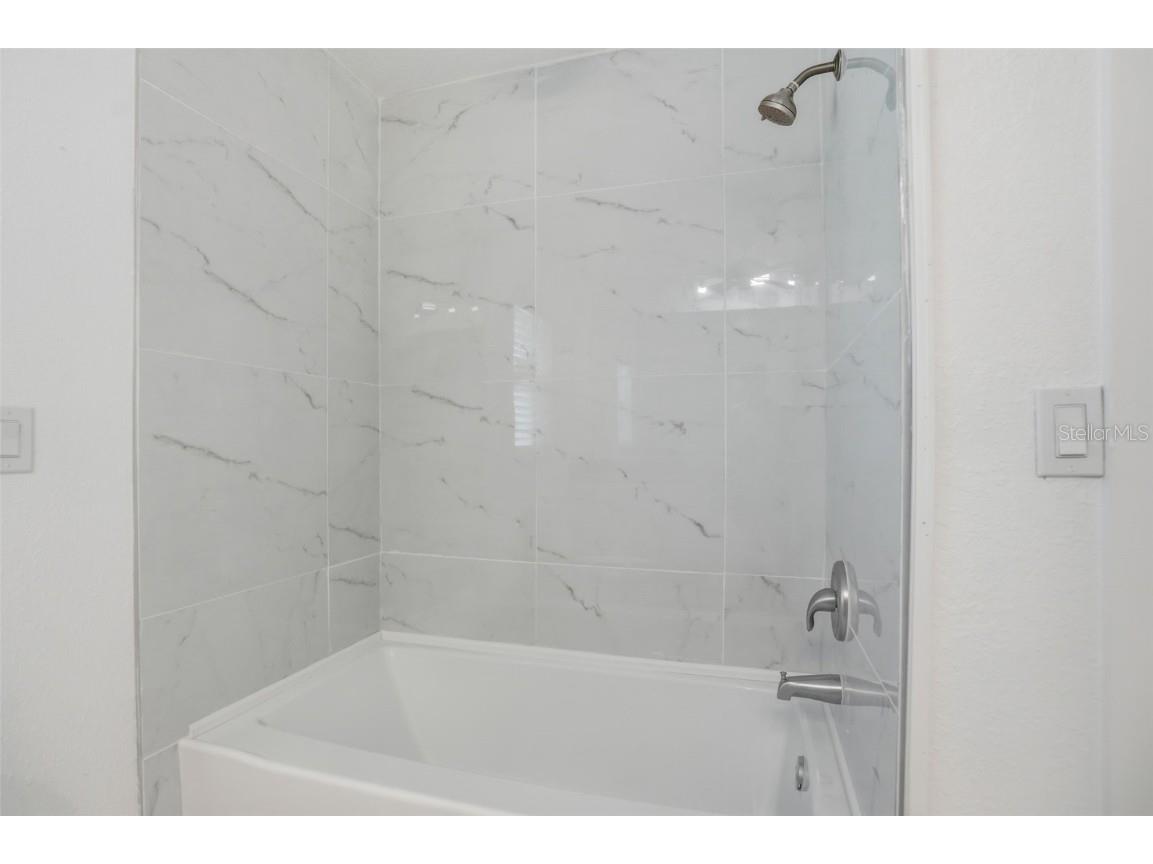 9810 San Sebastian Way Port Richey FL 34668 W7875783 image18