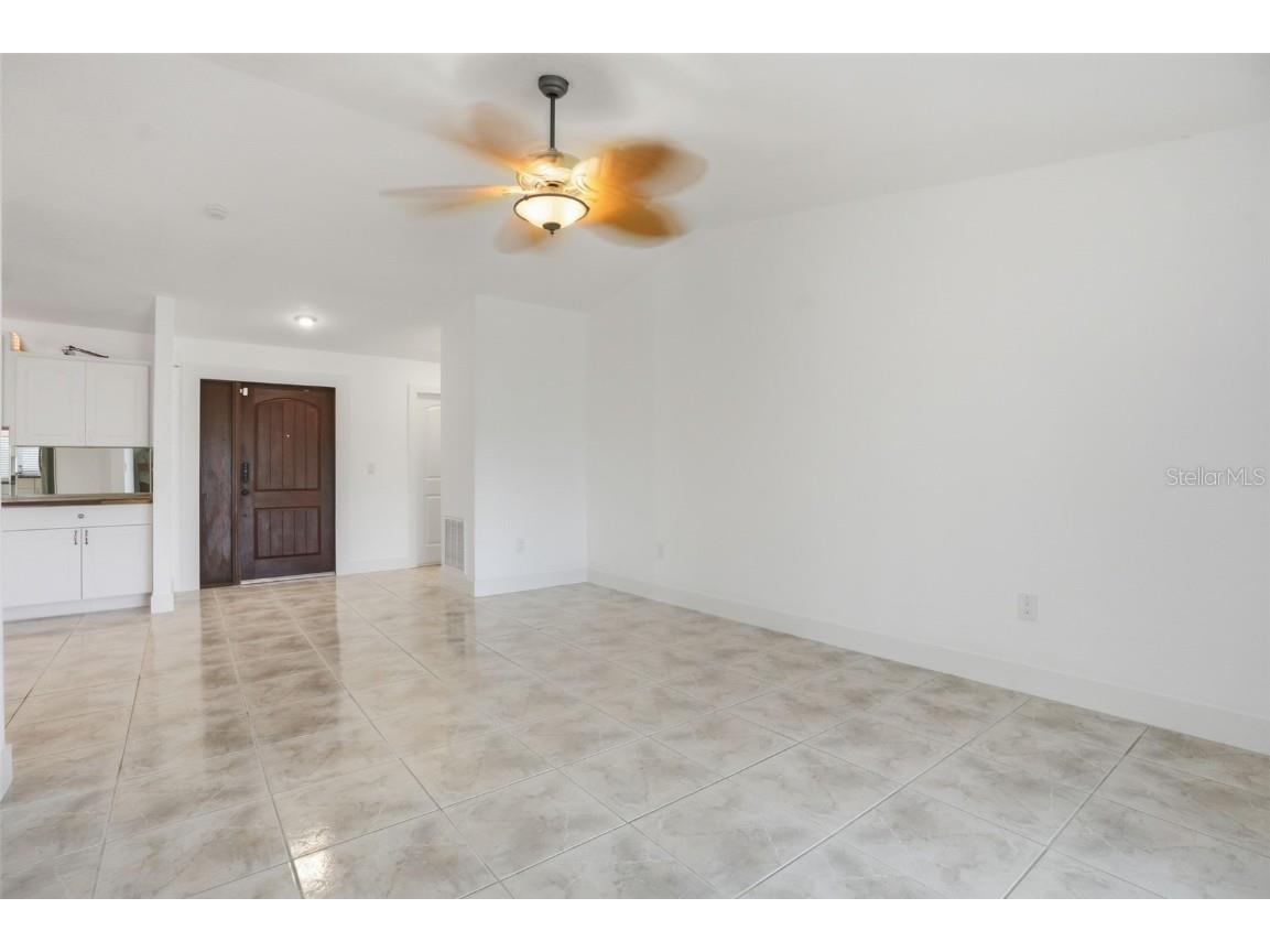 9810 San Sebastian Way Port Richey FL 34668 W7875783 image19