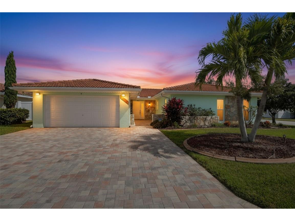 9810 San Sebastian Way Port Richey FL 34668 W7875783 image2