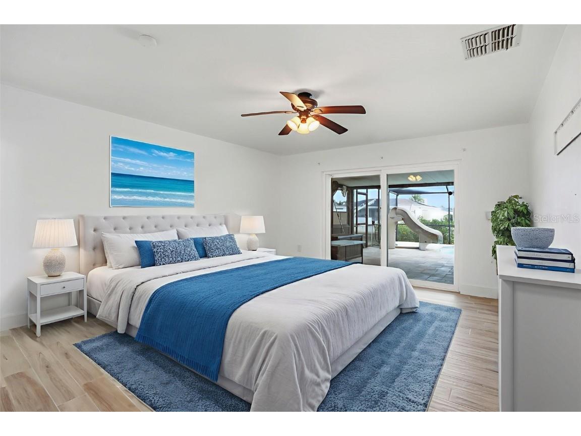 9810 San Sebastian Way Port Richey FL 34668 W7875783 image20