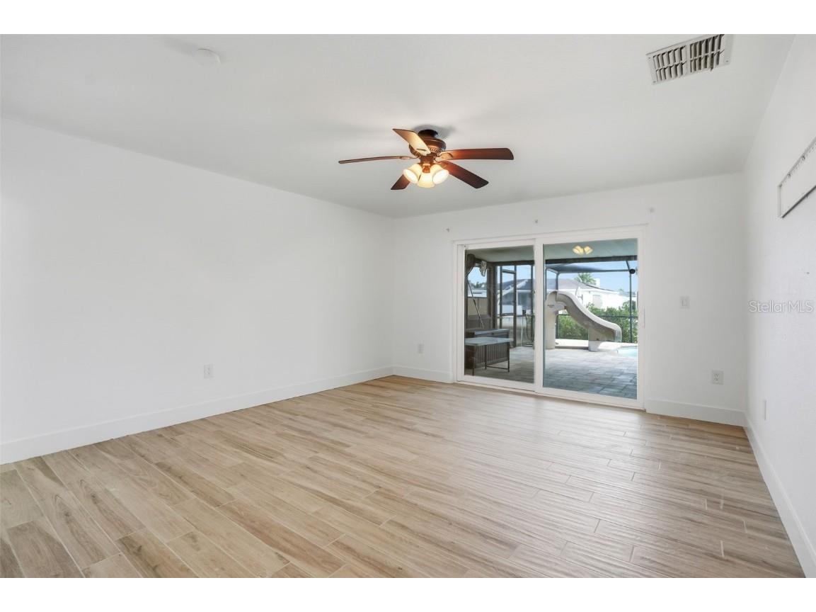 9810 San Sebastian Way Port Richey FL 34668 W7875783 image21