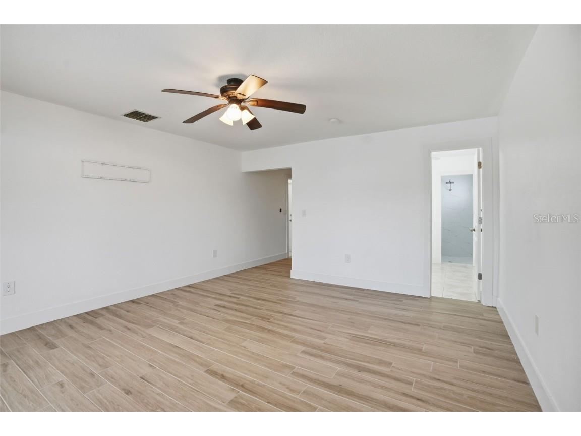 9810 San Sebastian Way Port Richey FL 34668 W7875783 image22