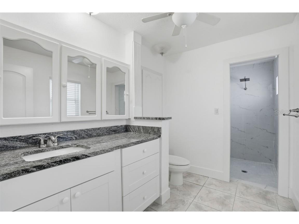 9810 San Sebastian Way Port Richey FL 34668 W7875783 image23