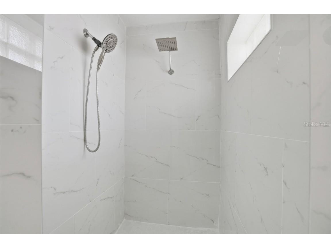 9810 San Sebastian Way Port Richey FL 34668 W7875783 image24