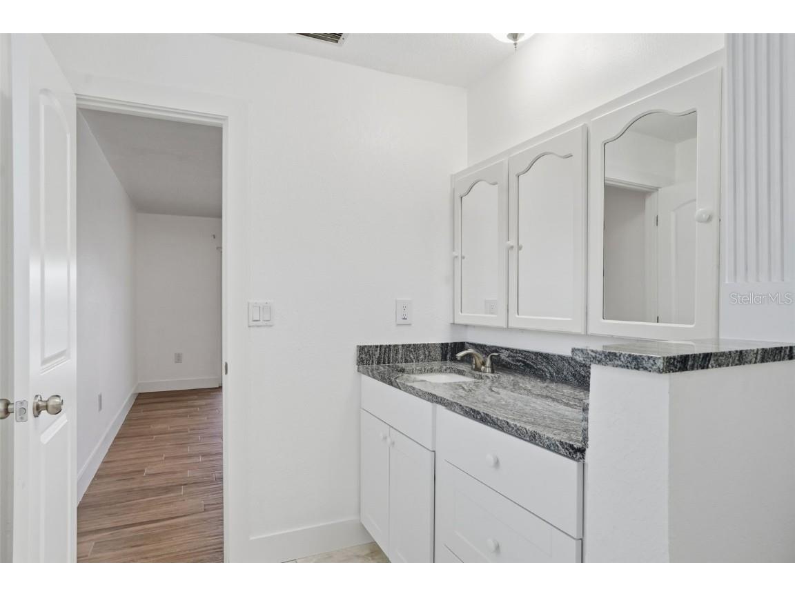 9810 San Sebastian Way Port Richey FL 34668 W7875783 image25