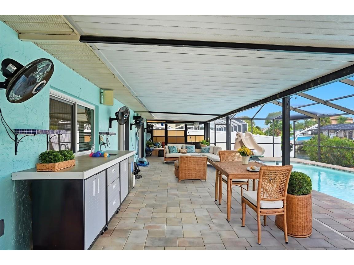 9810 San Sebastian Way Port Richey FL 34668 W7875783 image26