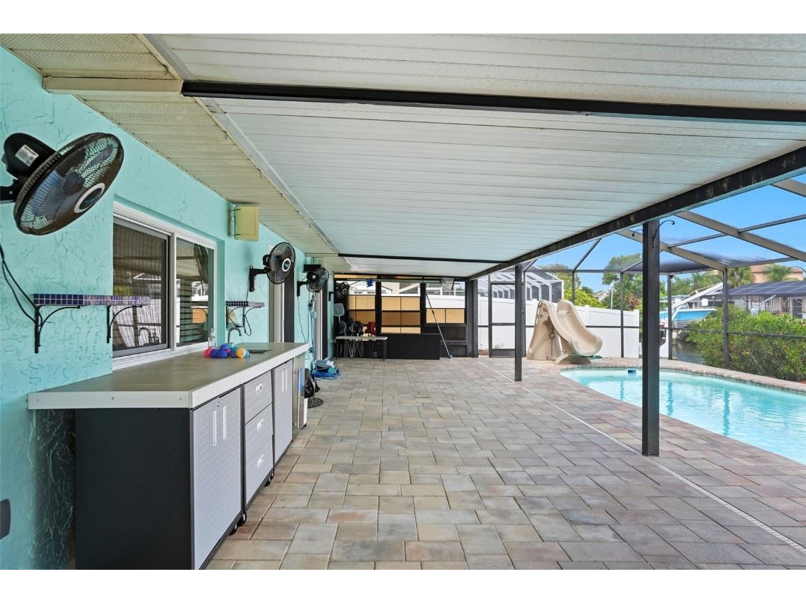 9810 San Sebastian Way Port Richey FL 34668 W7875783 image27