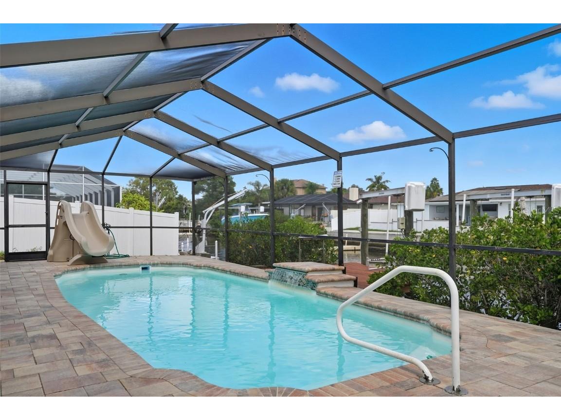 9810 San Sebastian Way Port Richey FL 34668 W7875783 image28