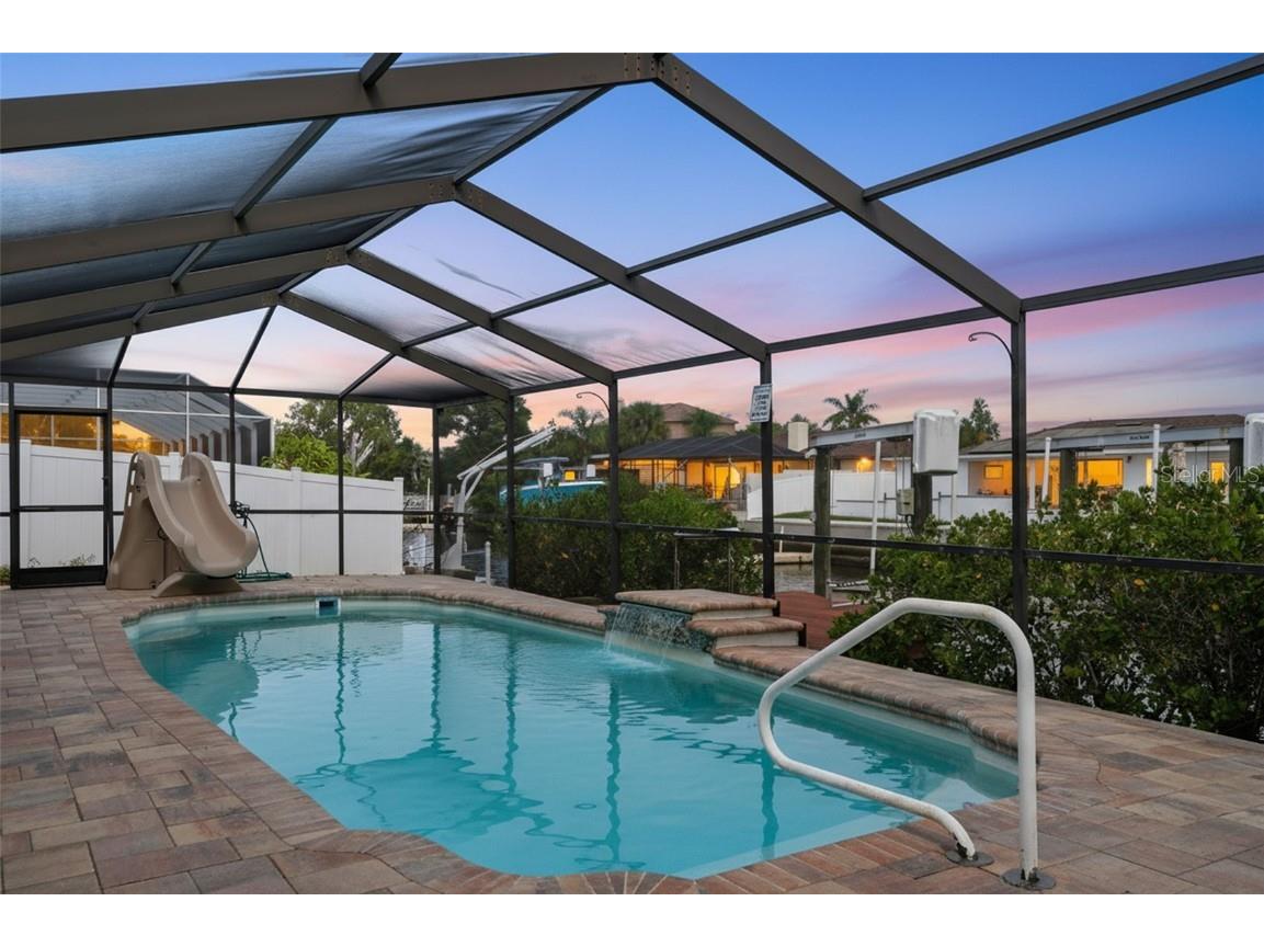 9810 San Sebastian Way Port Richey FL 34668 W7875783 image29