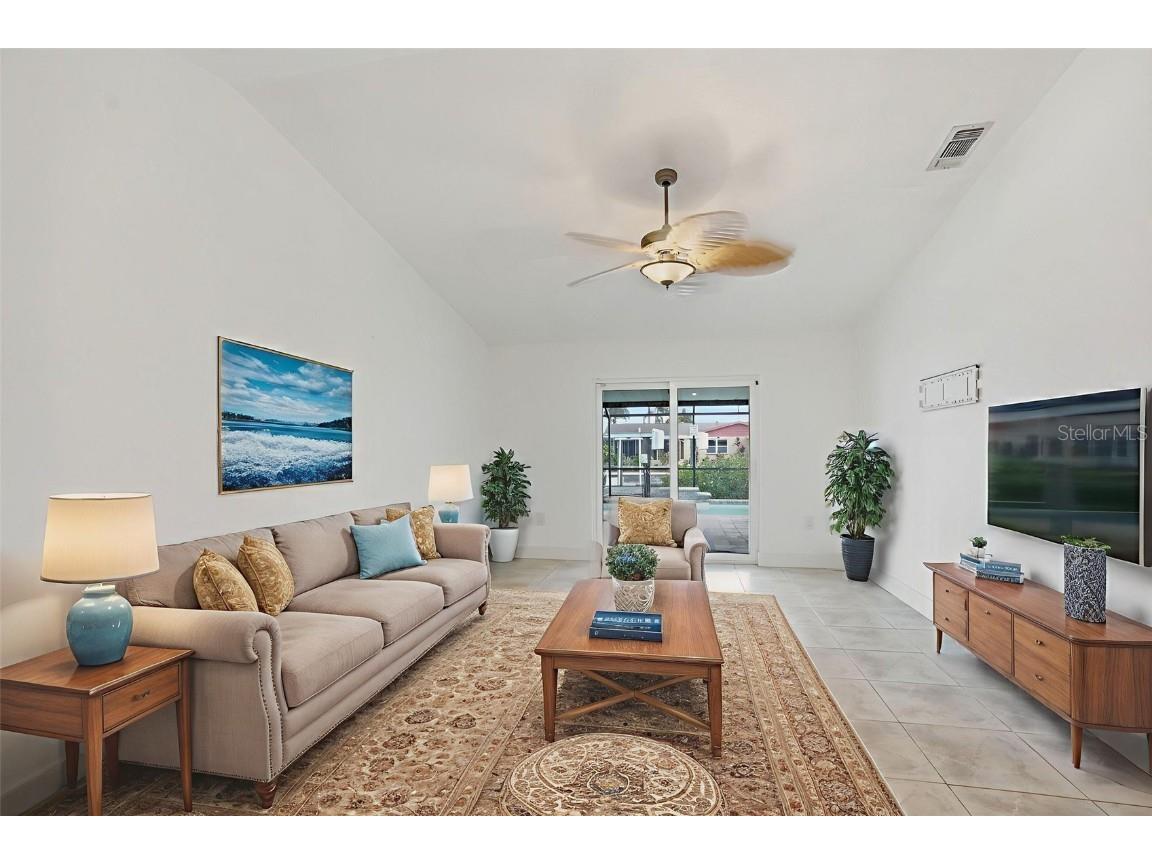 9810 San Sebastian Way Port Richey FL 34668 W7875783 image3