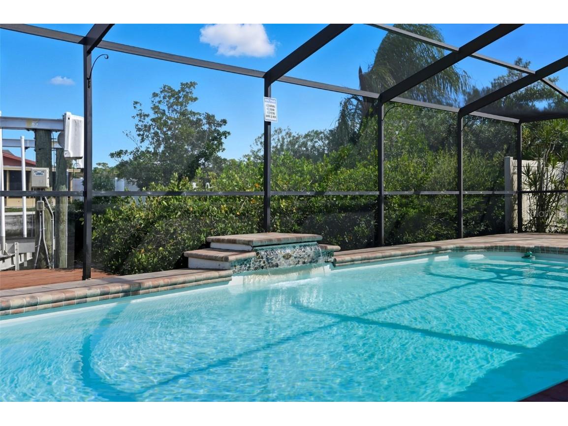 9810 San Sebastian Way Port Richey FL 34668 W7875783 image30