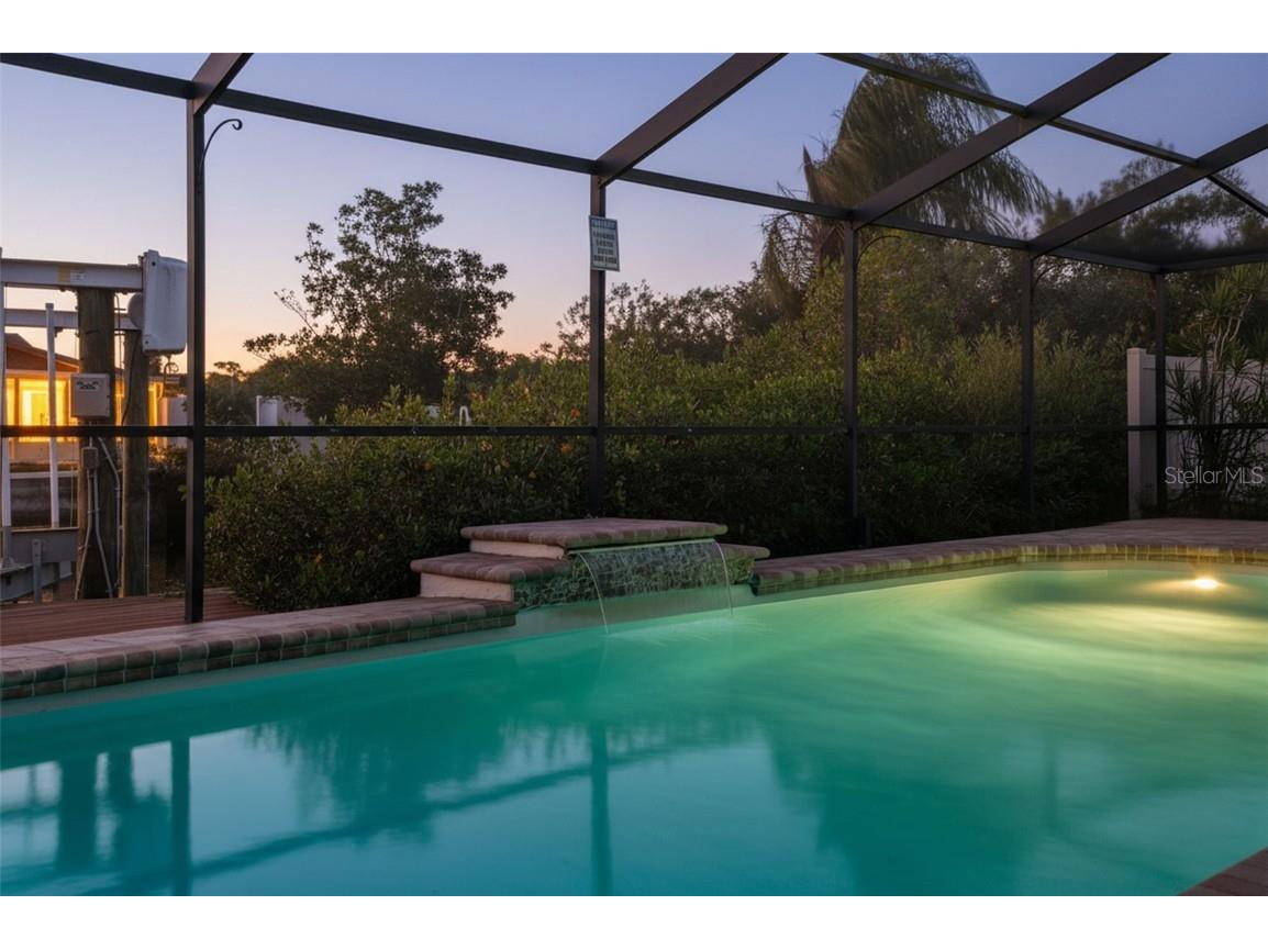 9810 San Sebastian Way Port Richey FL 34668 W7875783 image31