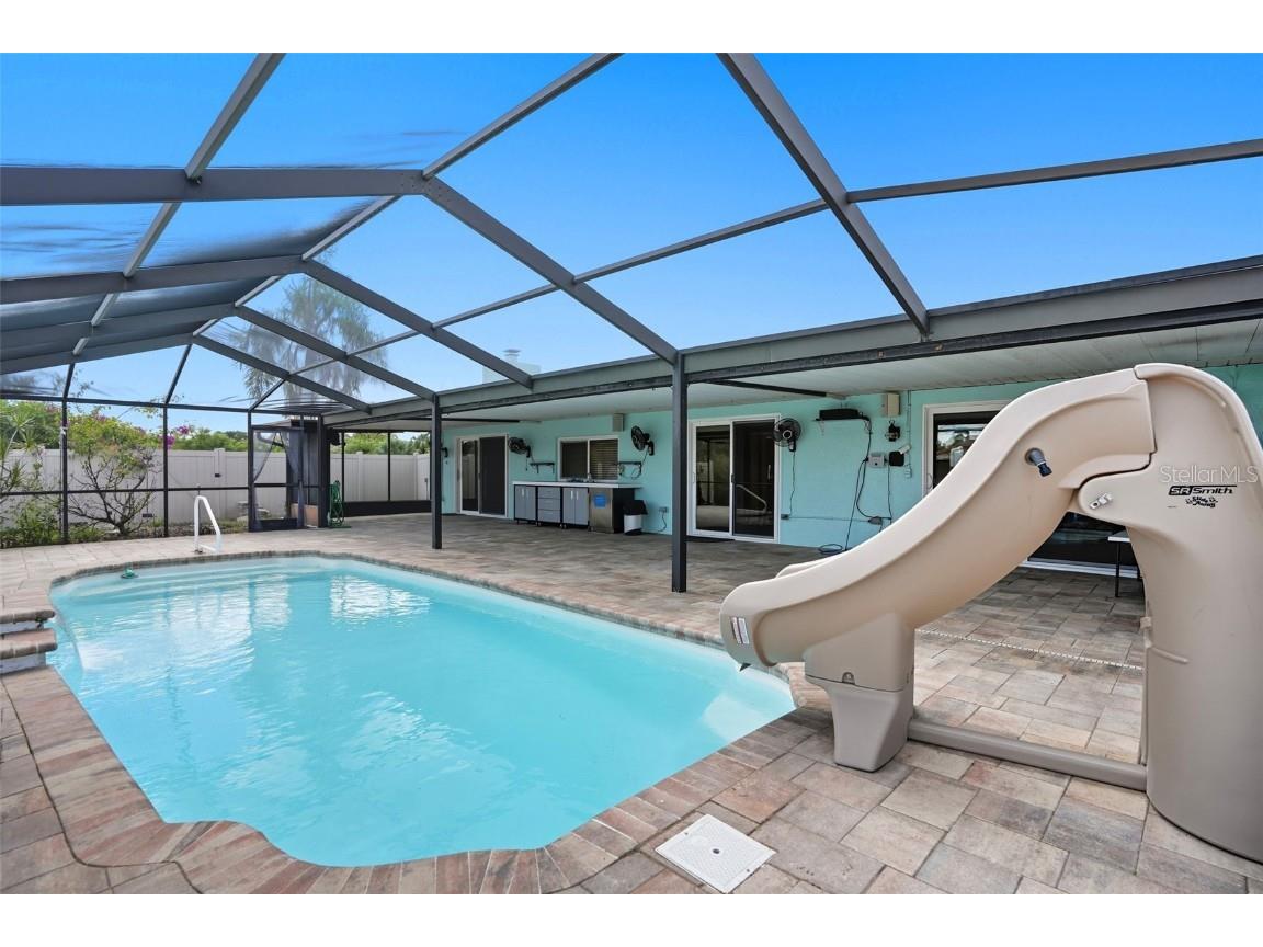 9810 San Sebastian Way Port Richey FL 34668 W7875783 image32