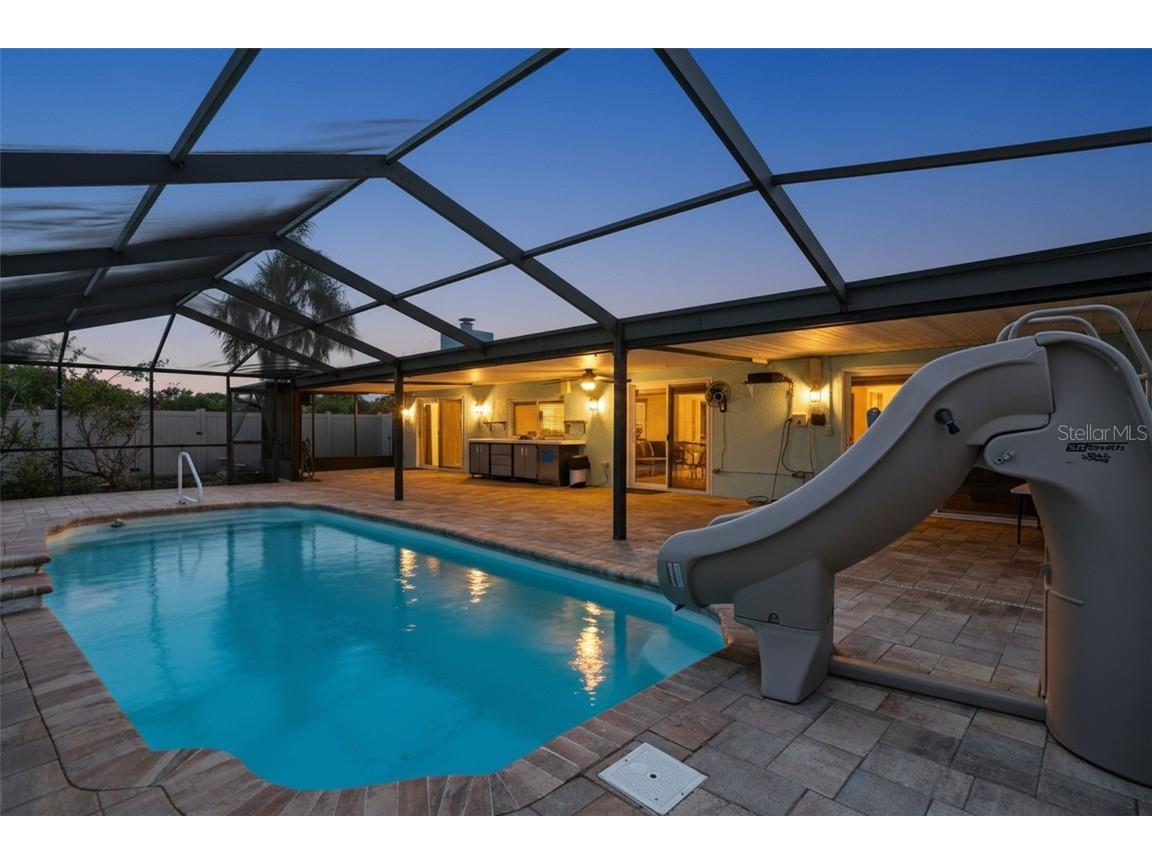 9810 San Sebastian Way Port Richey FL 34668 W7875783 image33