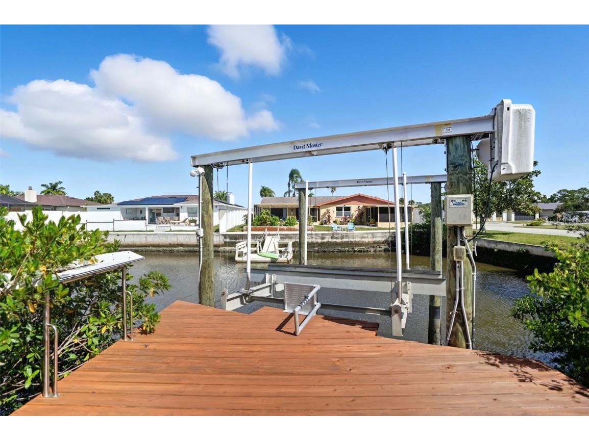 9810 San Sebastian Way Port Richey FL 34668 W7875783 image34