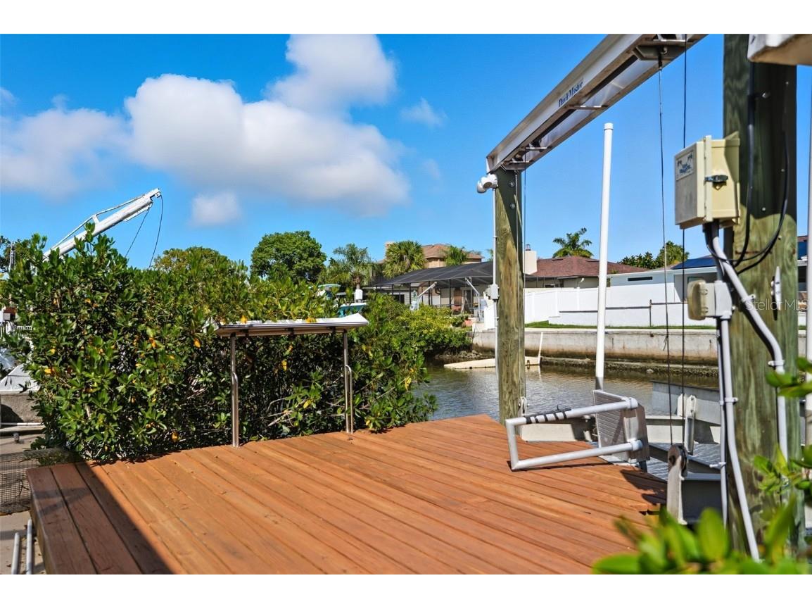 9810 San Sebastian Way Port Richey FL 34668 W7875783 image35