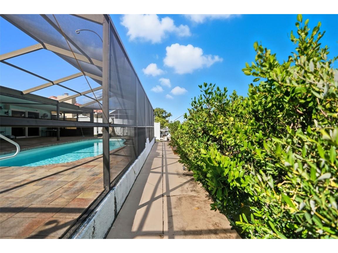 9810 San Sebastian Way Port Richey FL 34668 W7875783 image36