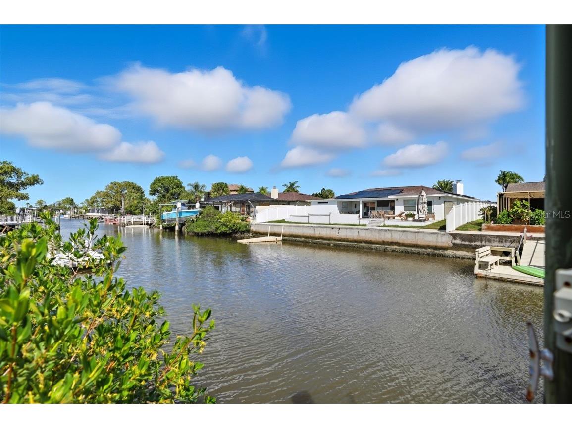 9810 San Sebastian Way Port Richey FL 34668 W7875783 image37