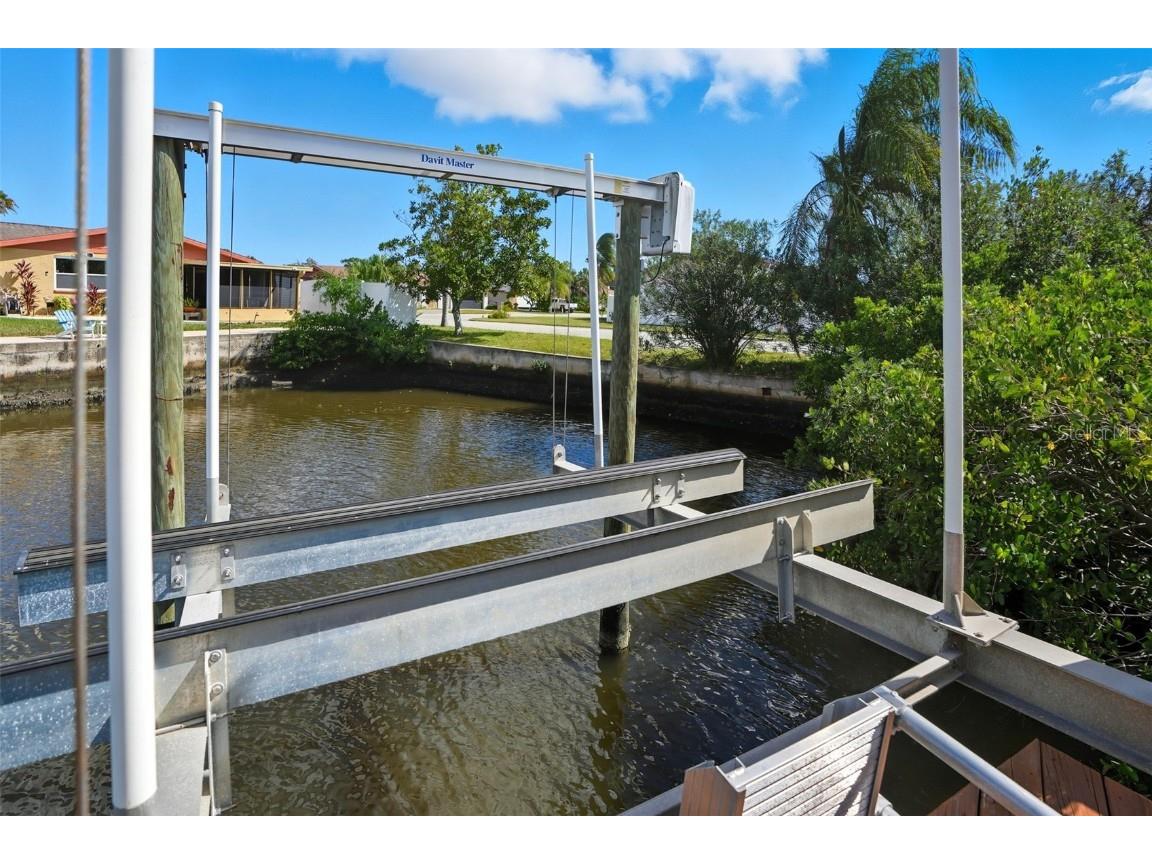 9810 San Sebastian Way Port Richey FL 34668 W7875783 image38