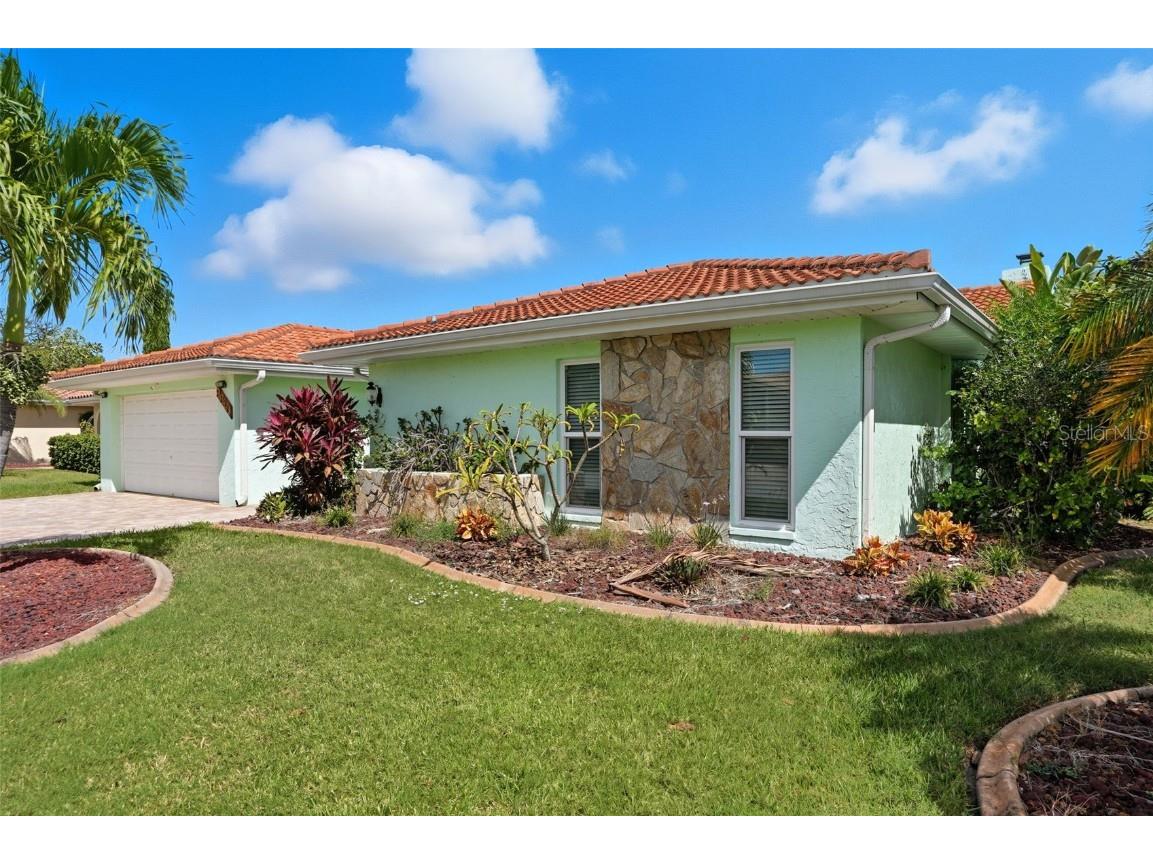 9810 San Sebastian Way Port Richey FL 34668 W7875783 image39