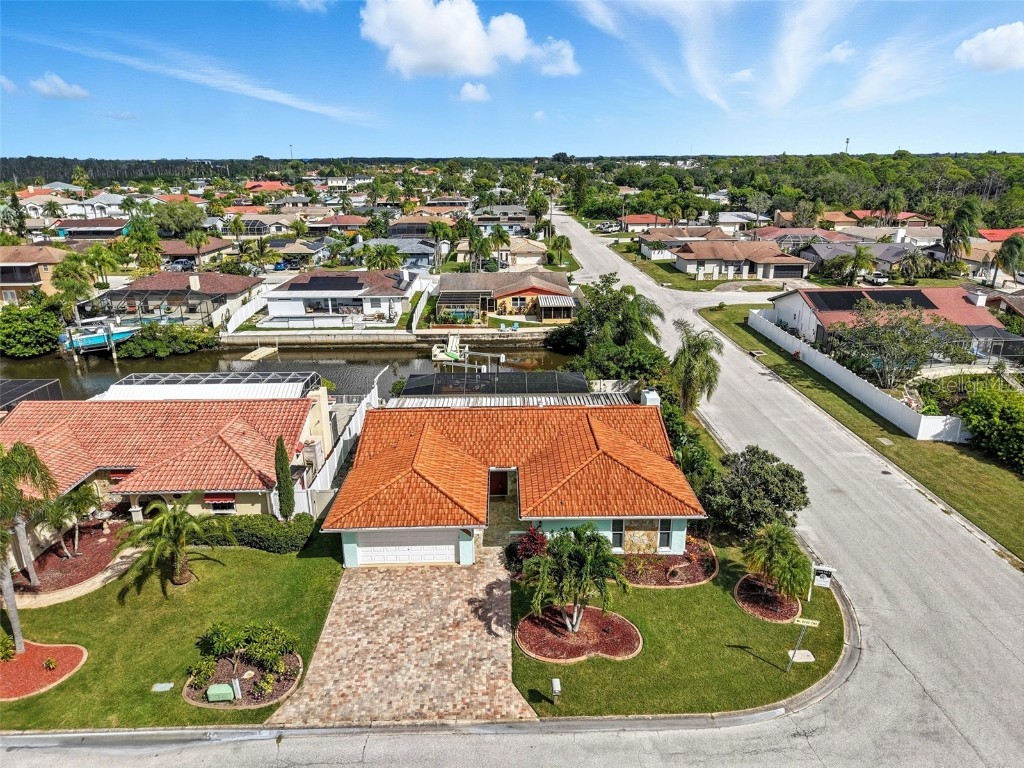 9810 San Sebastian Way Port Richey FL 34668 W7875783 image40