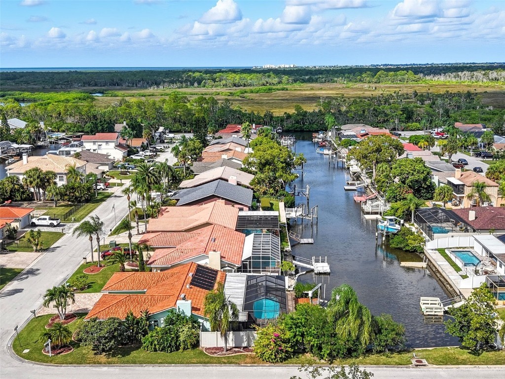 9810 San Sebastian Way Port Richey FL 34668 W7875783 image41