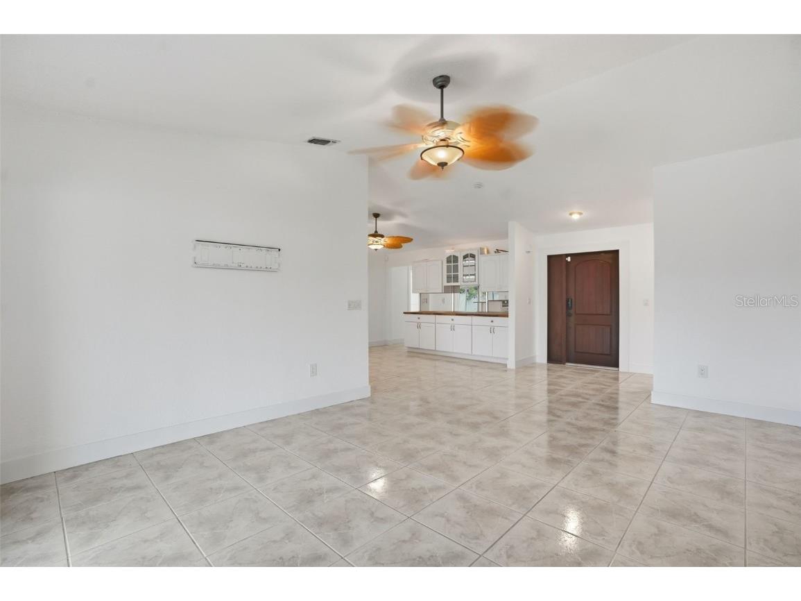 9810 San Sebastian Way Port Richey FL 34668 W7875783 image5