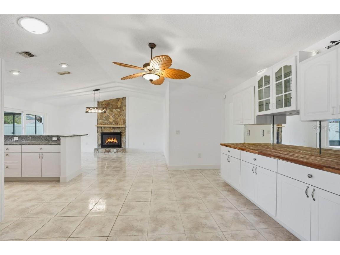 9810 San Sebastian Way Port Richey FL 34668 W7875783 image6