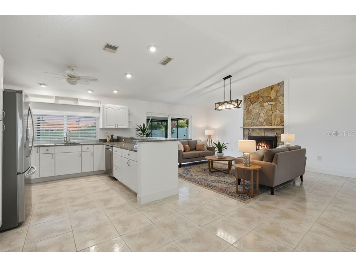 9810 San Sebastian Way Port Richey FL 34668 W7875783 image7