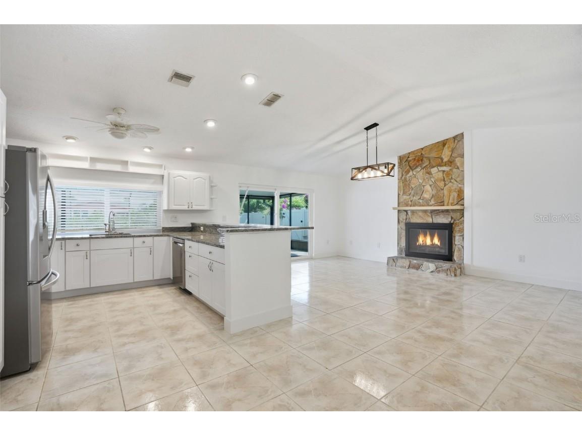 9810 San Sebastian Way Port Richey FL 34668 W7875783 image8