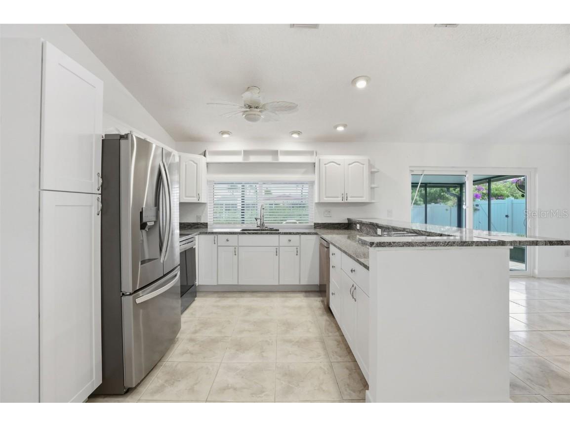 9810 San Sebastian Way Port Richey FL 34668 W7875783 image9