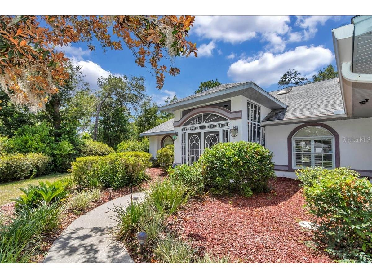9810 SW 206 Court Dunnellon FL 34431 - RAINBOW RIVER OM699494 image1
