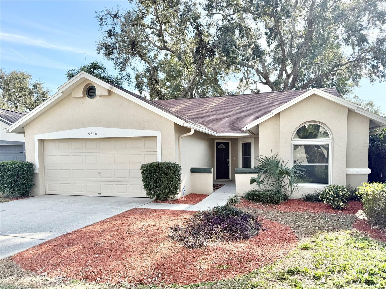 9810 Terrace Trail Lane Temple Terrace FL 33637 TB8467456 image1