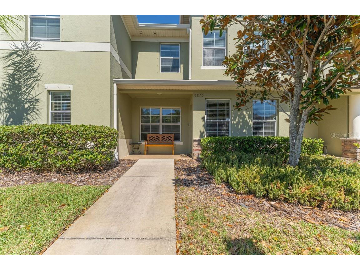 9810 Trumpet Vine Loop Trinity FL 34655 TB8363612 image1