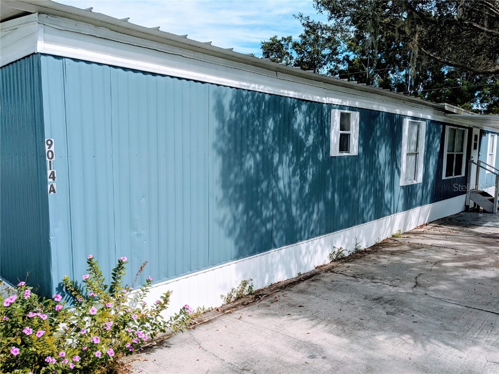 9810 Vaughn Street Gibsonton FL 33534 T3337853 image1