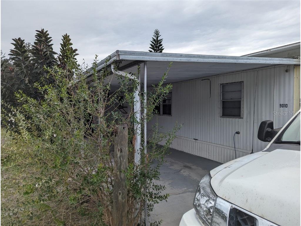 9810 Vaughn Street Gibsonton FL 33534 - ALIFIA RIVER T3503945 image1