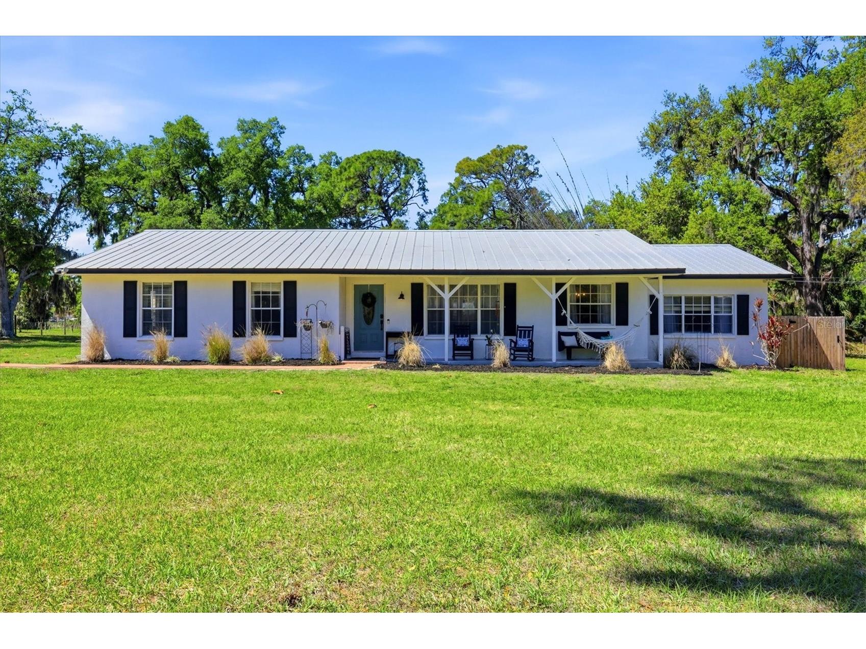 9811 28th Avenue E Palmetto FL 34221 A4686749 image1