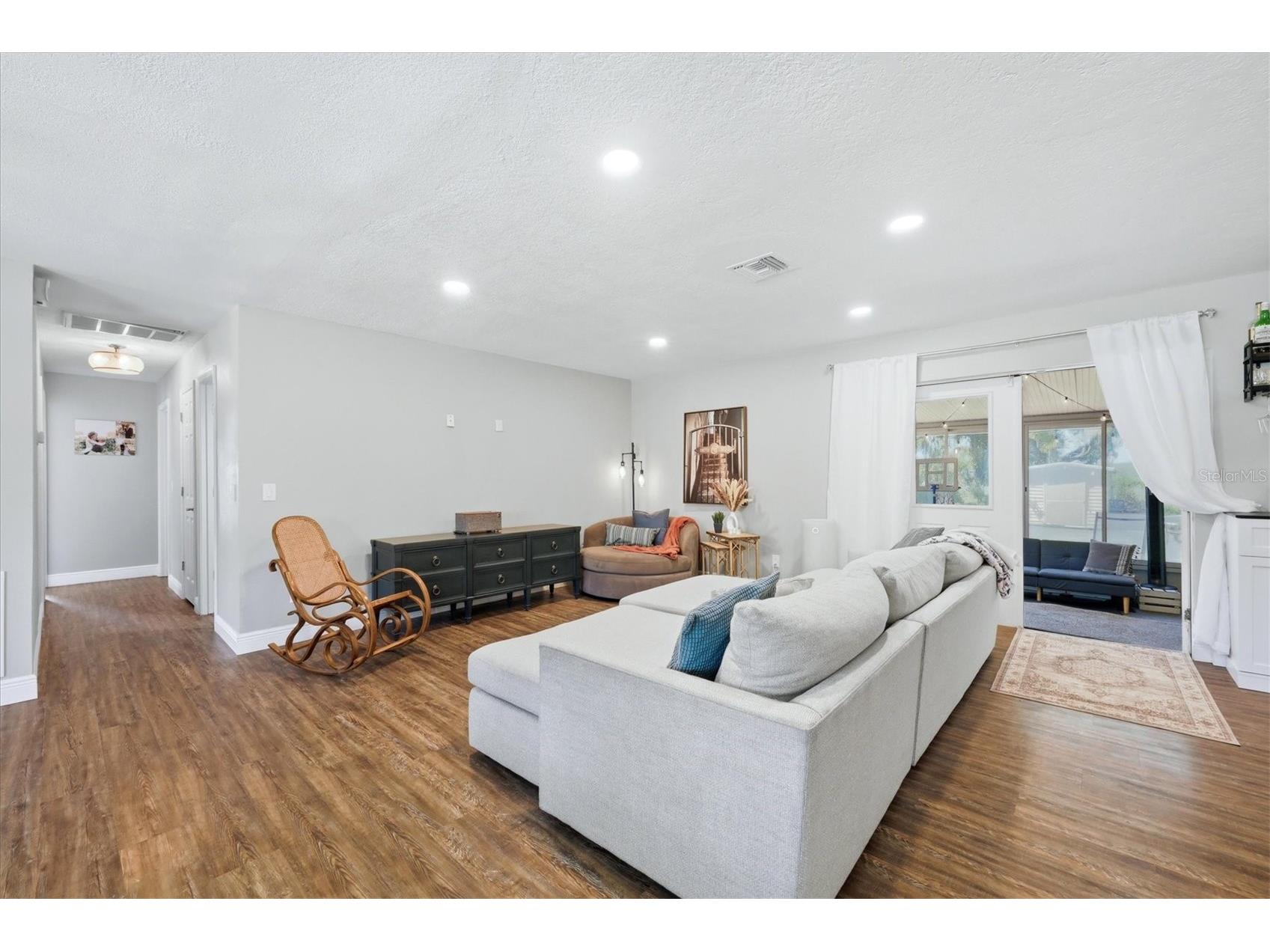 9811 28th Avenue E Palmetto FL 34221 A4686749 image10