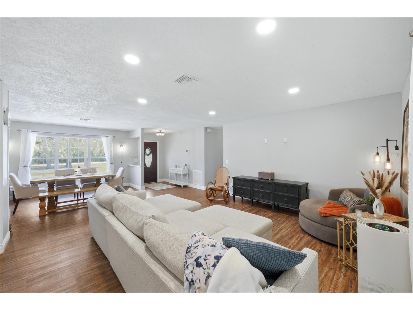 9811 28th Avenue E Palmetto FL 34221 A4686749 image11