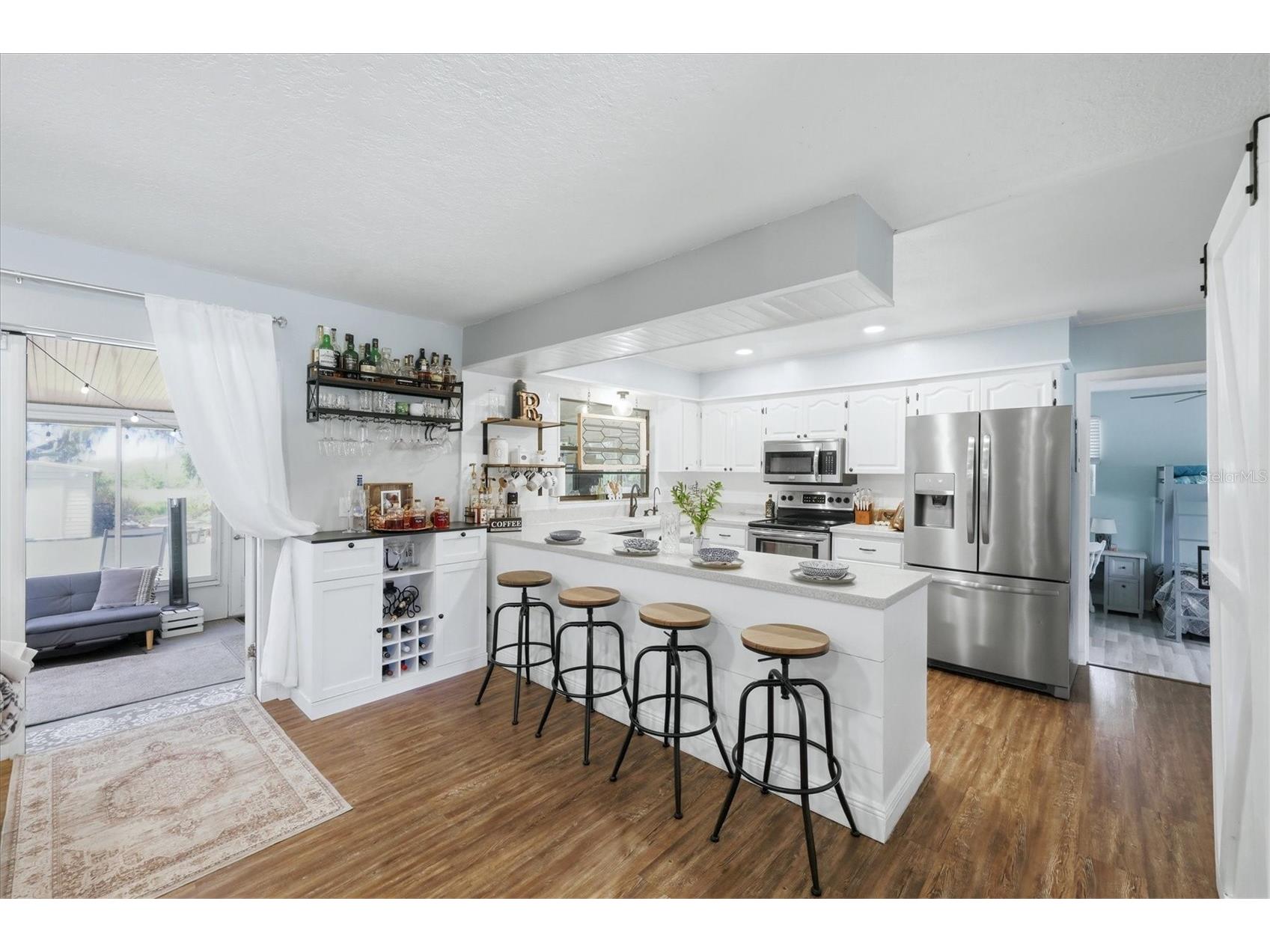 9811 28th Avenue E Palmetto FL 34221 A4686749 image13